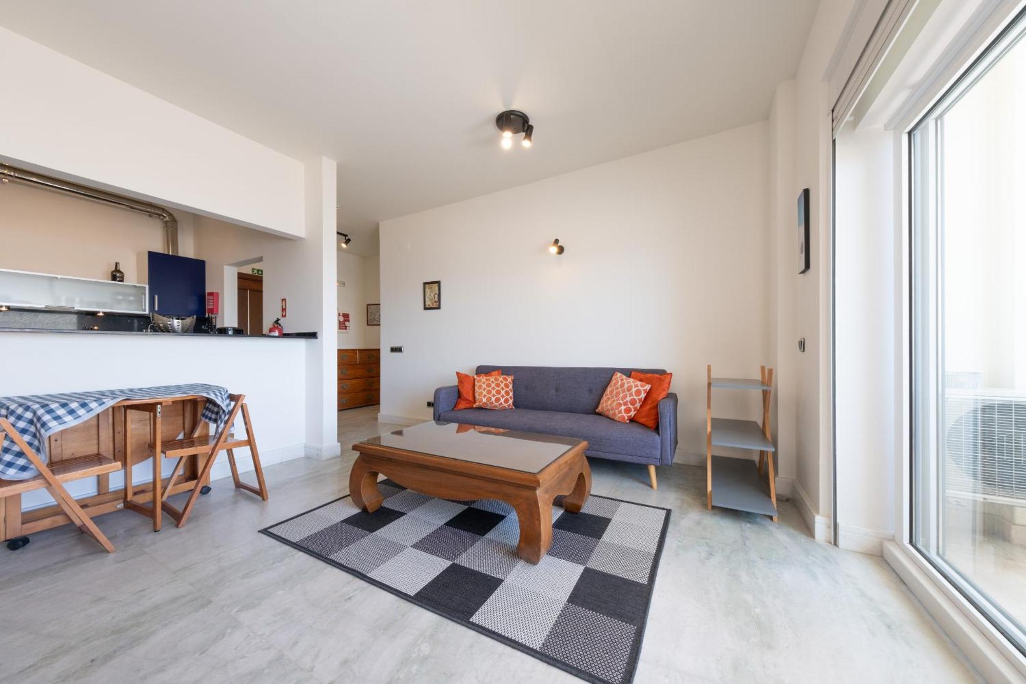 Fabrica Da Ribeira 70 By Destination Algarve * Lagos