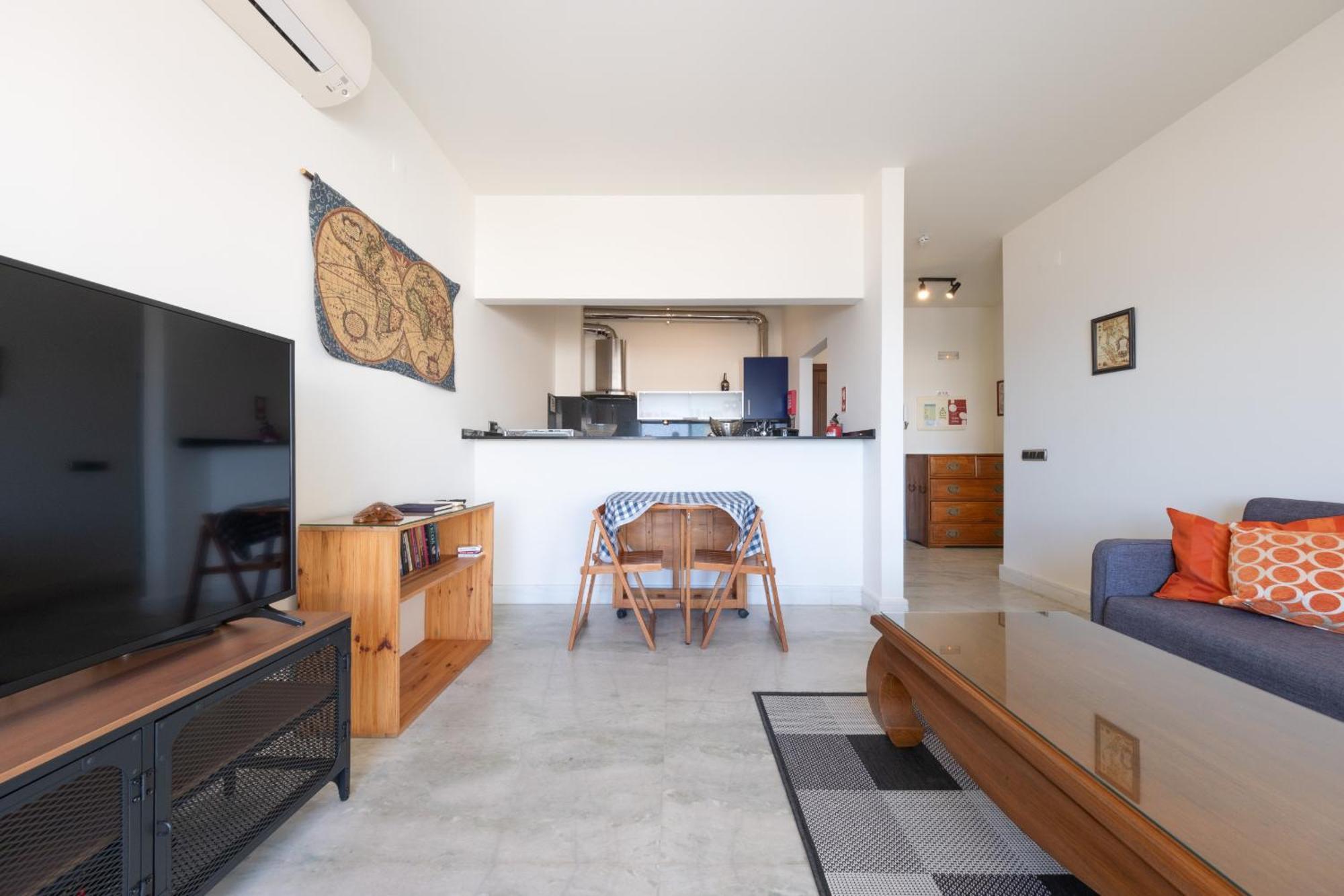 Apartment Fabrica Da Ribeira 70 By Destination Algarve Lagos