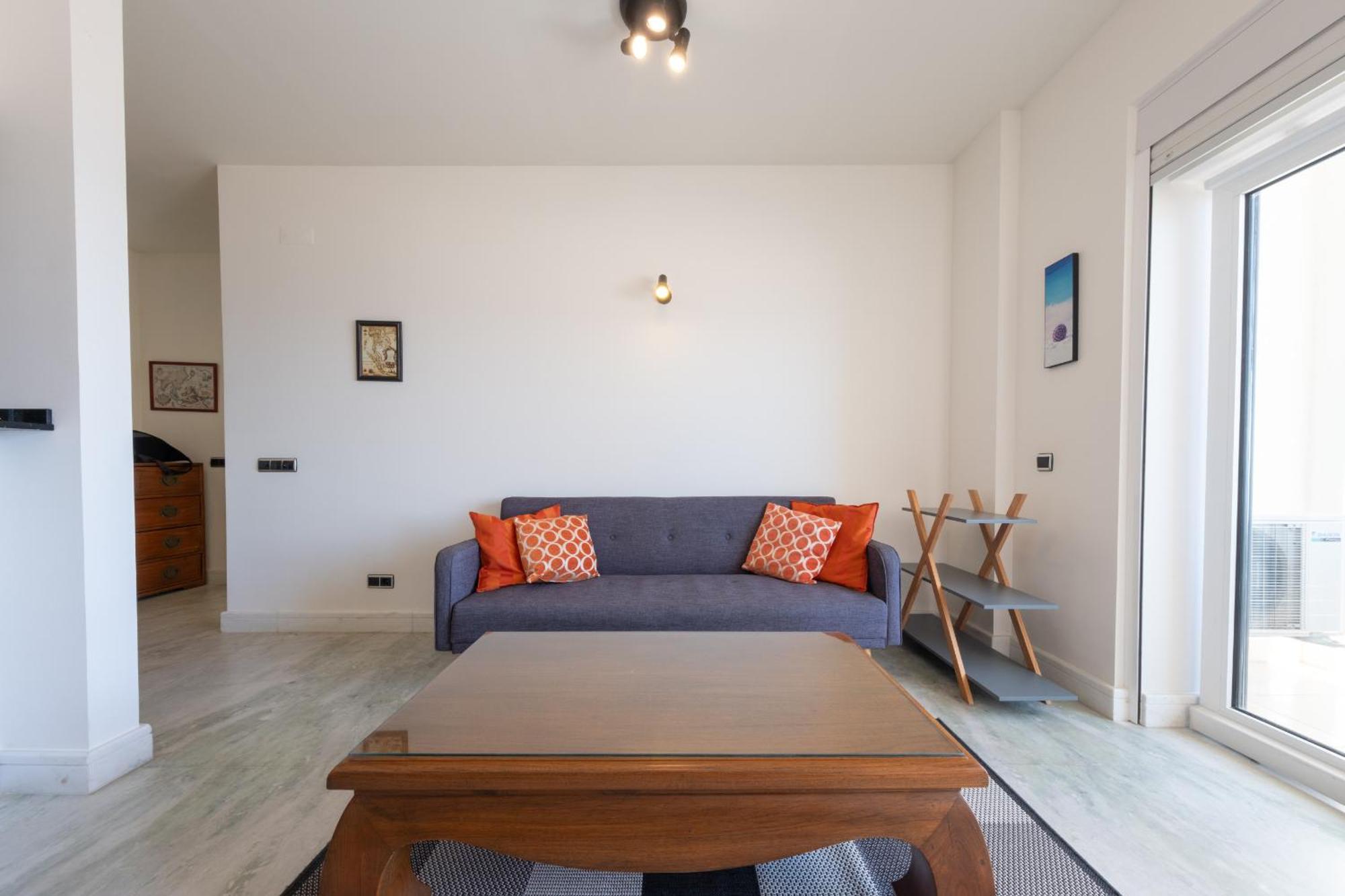 Apartment Fabrica Da Ribeira 70 By Destination Algarve