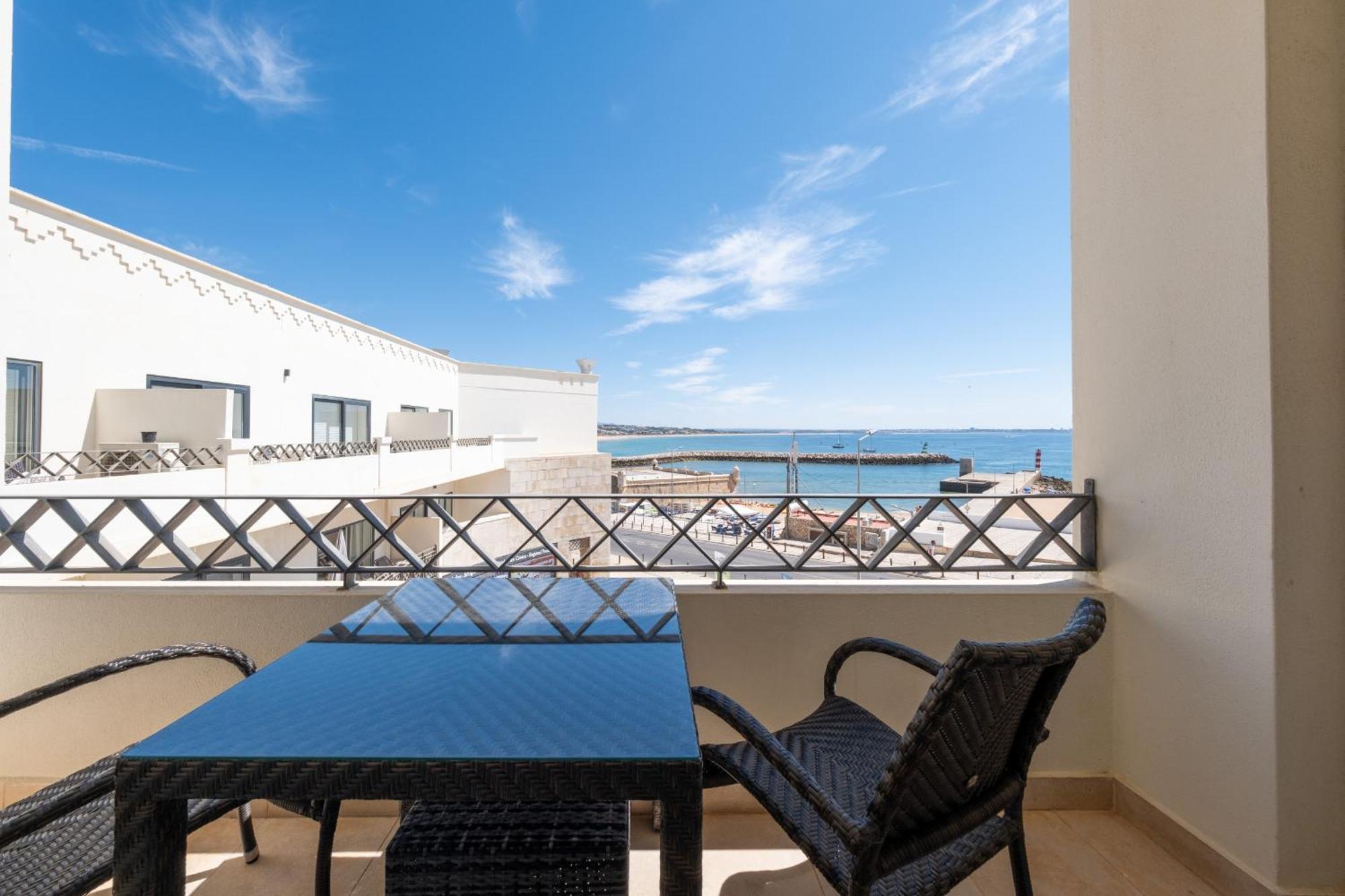 Fabrica Da Ribeira 70 By Destination Algarve *