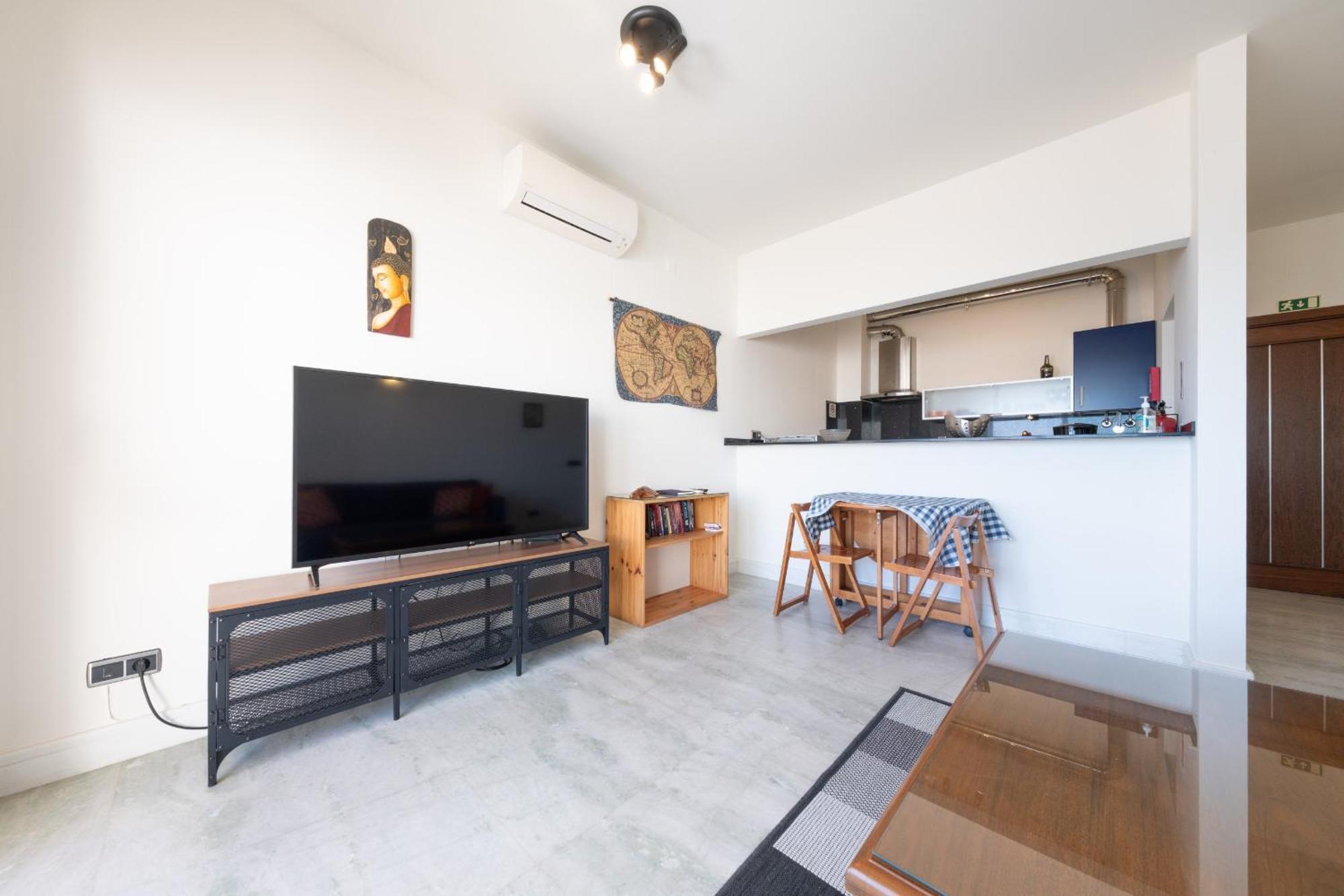 Fabrica Da Ribeira 70 By Destination Algarve Lagos