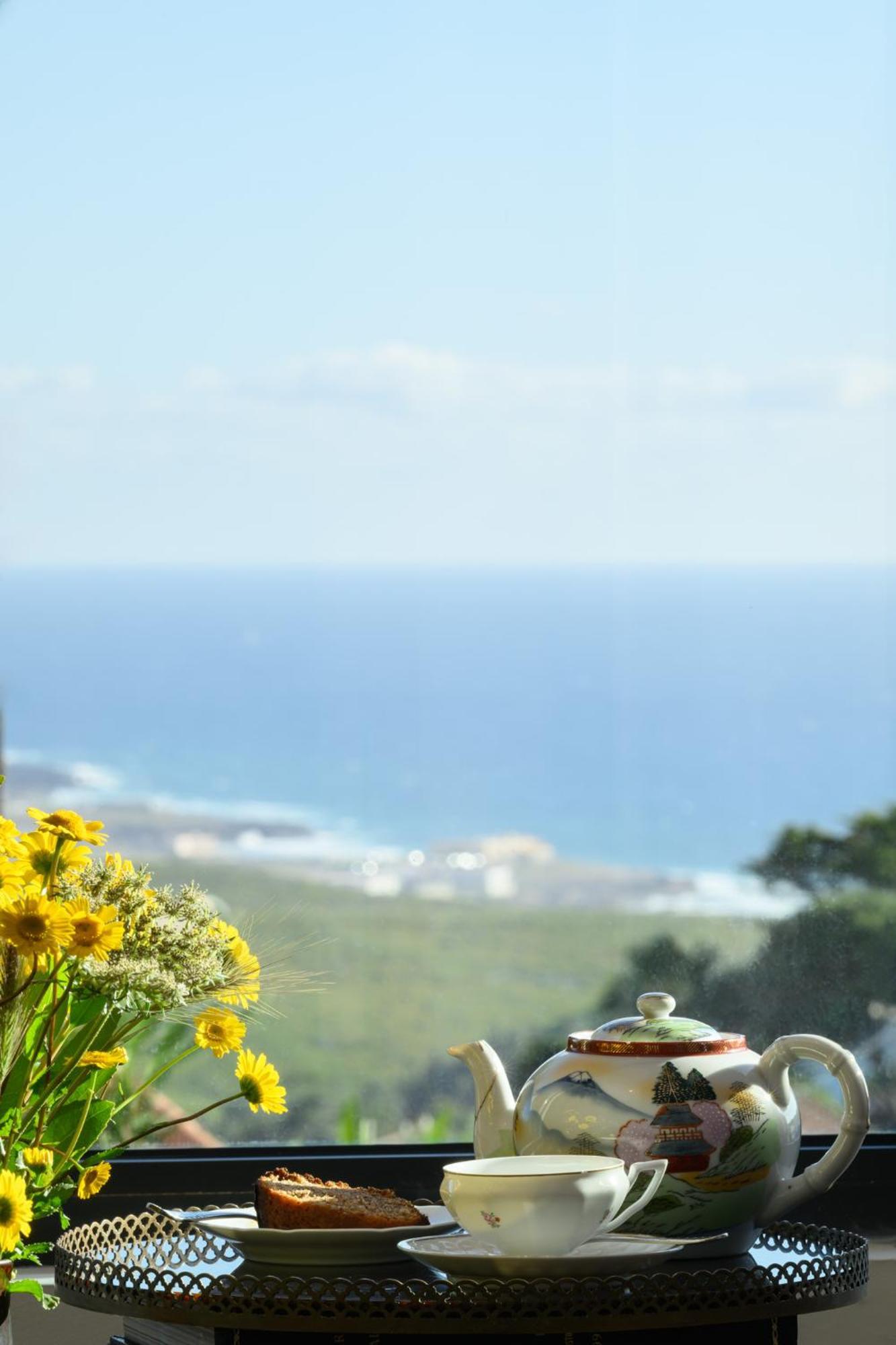 Dream Guincho Country house Cascais