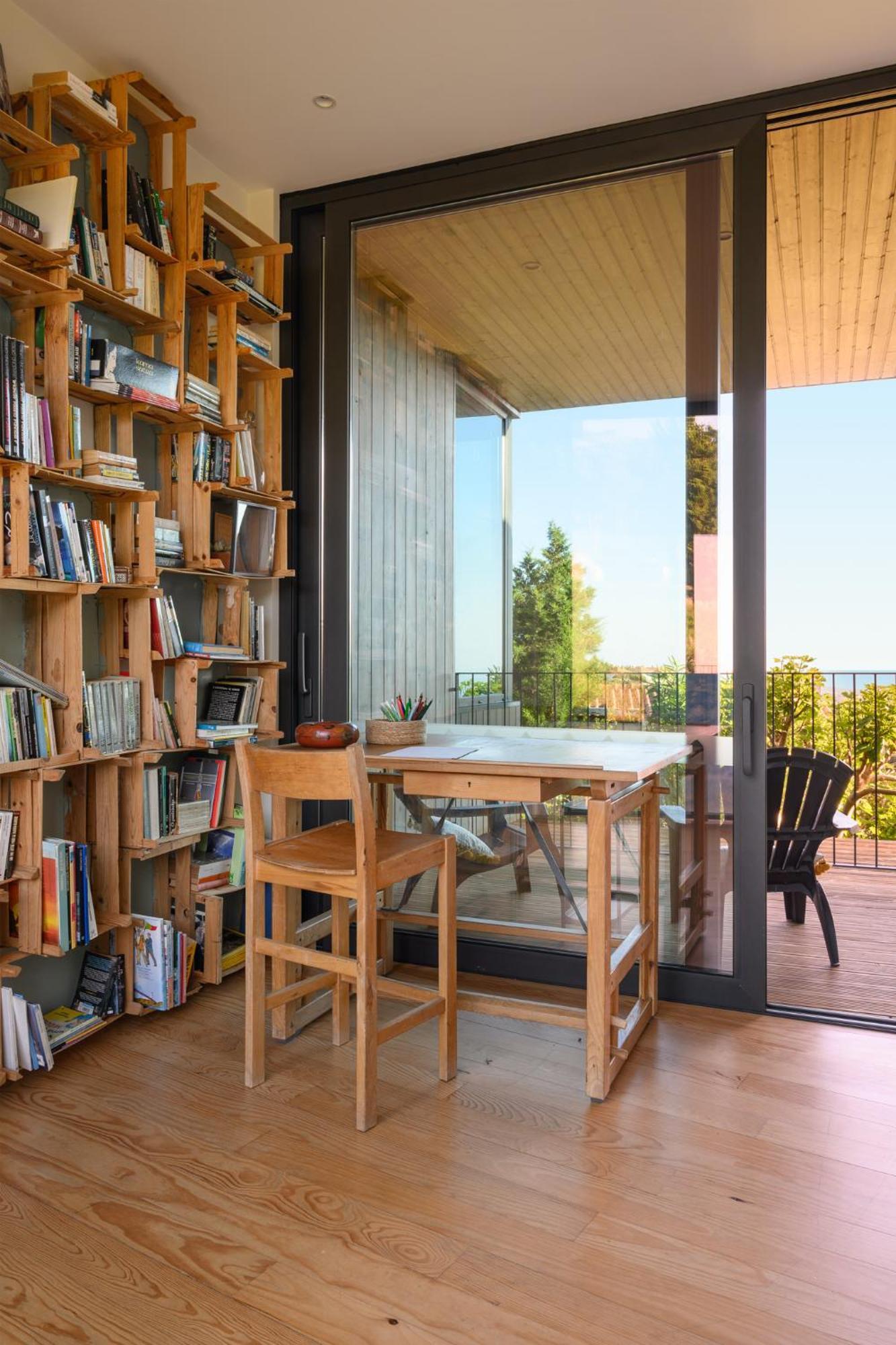 Country house Dream Guincho