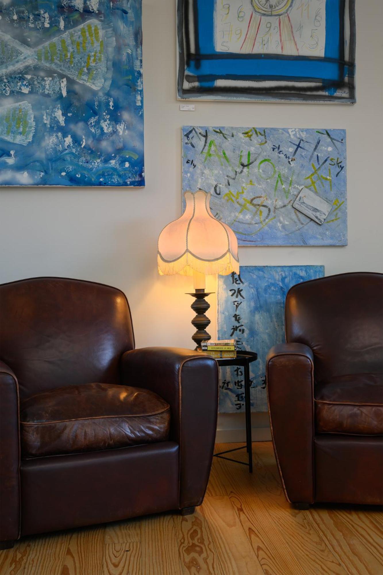 Country house Dream Guincho Cascais