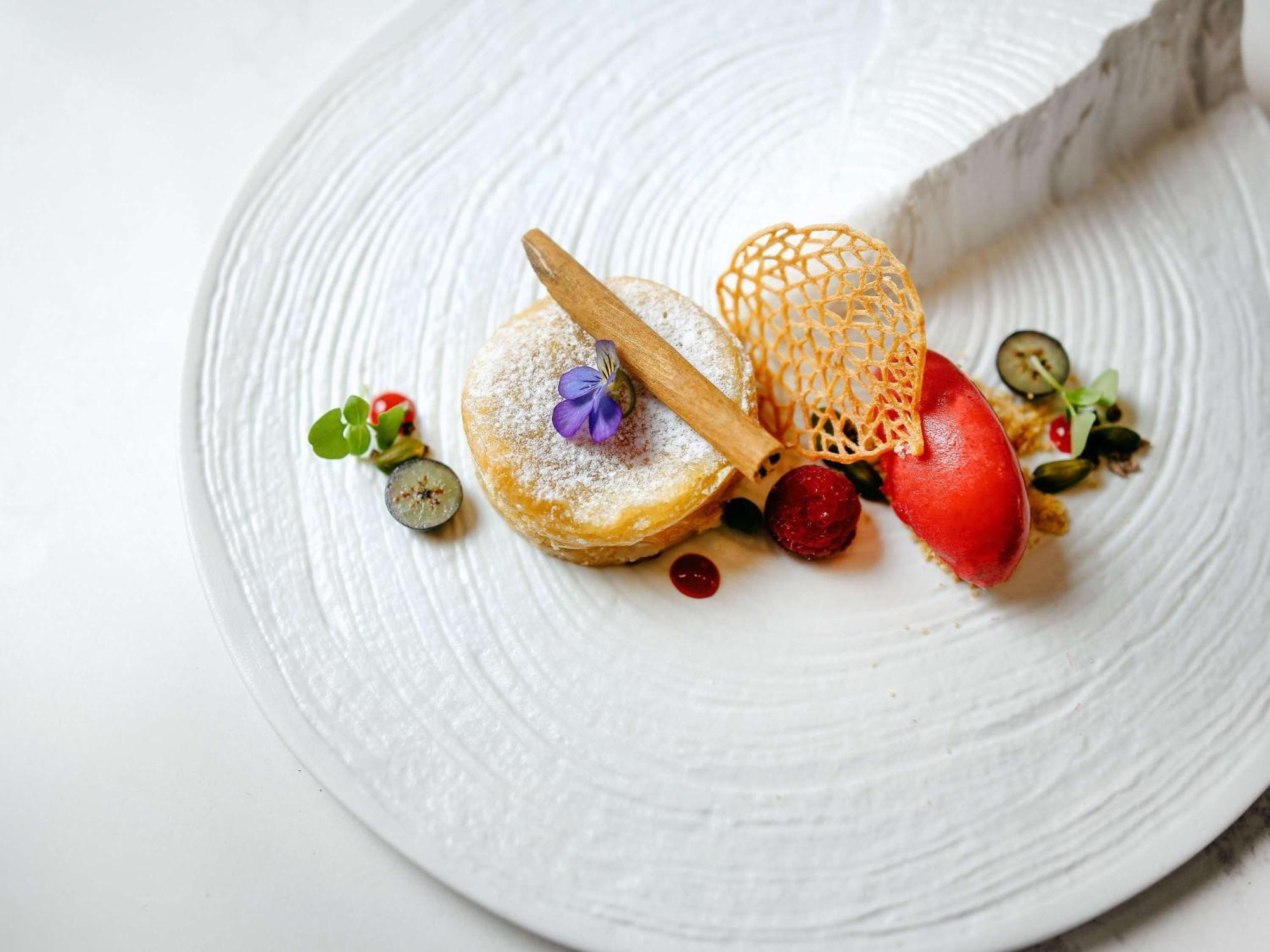 Hotel Sofitel Liberdade Lisbon