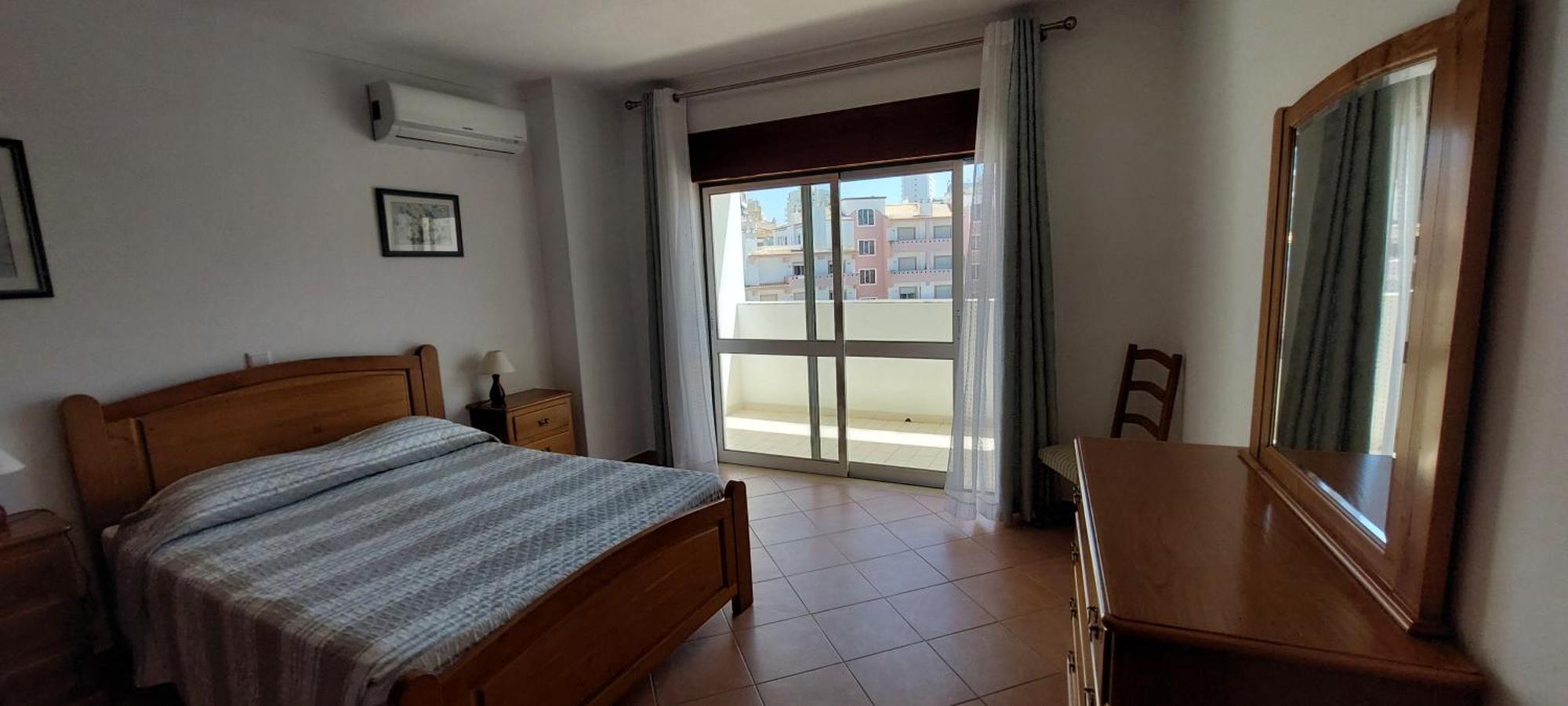 Castelos Da Rocha Aparthotel Portimao