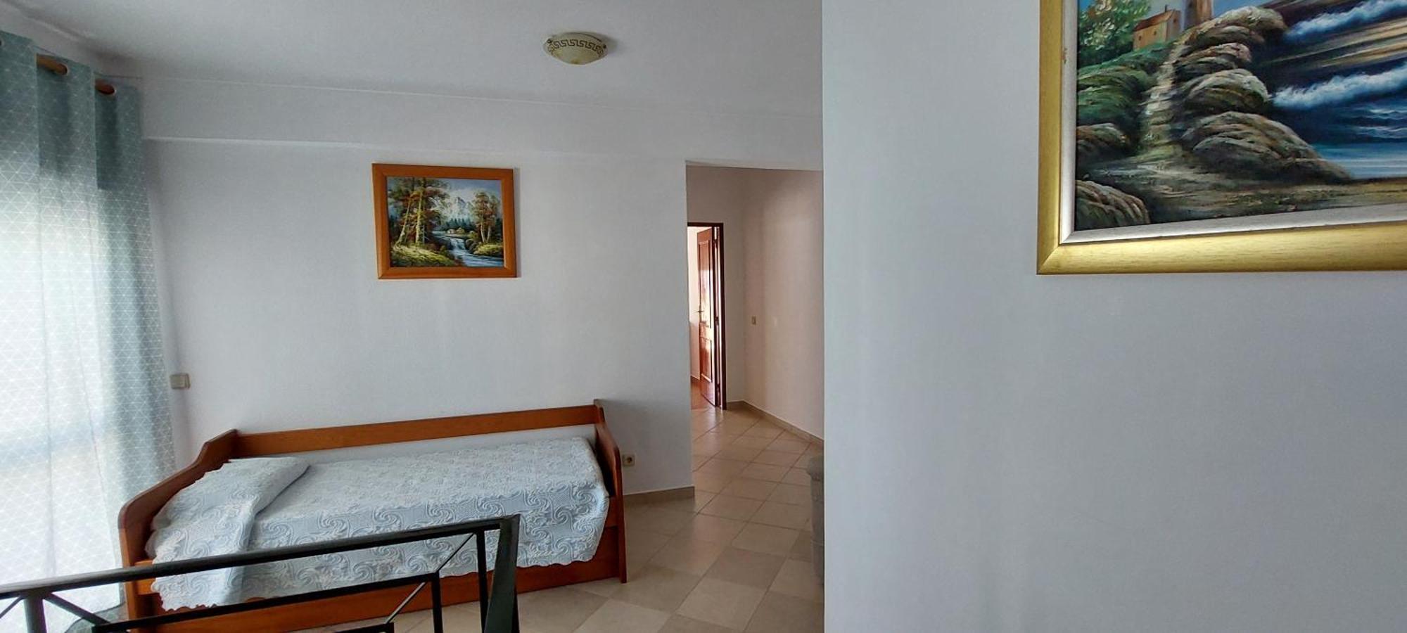 Aparthotel Castelos Da Rocha Portimao