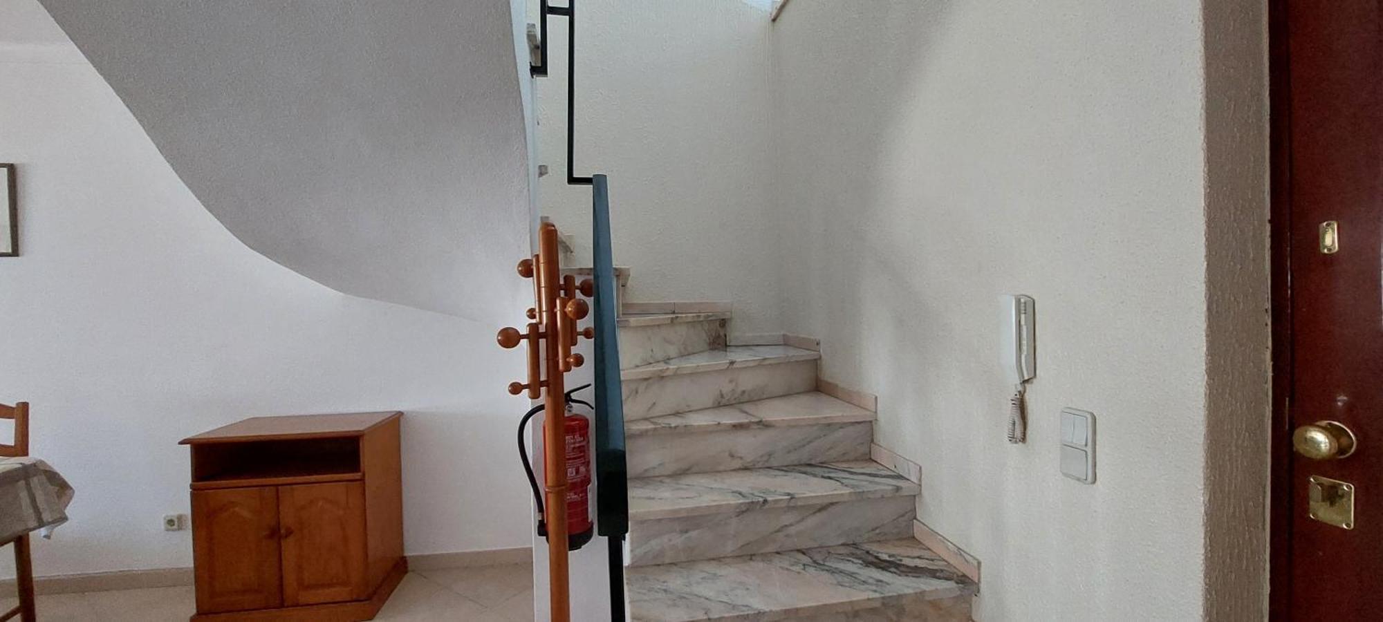 Castelos Da Rocha 3*