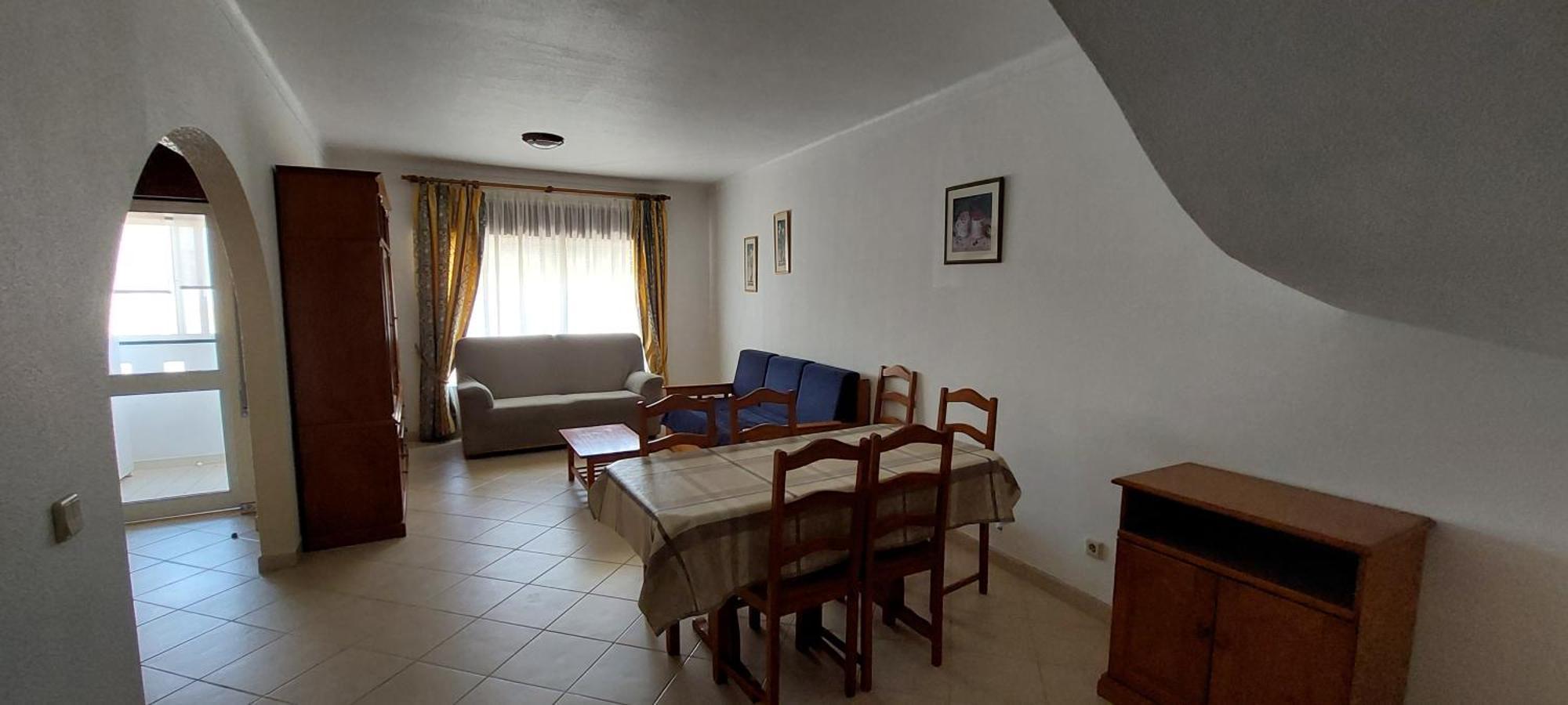 Aparthotel Castelos Da Rocha 3*