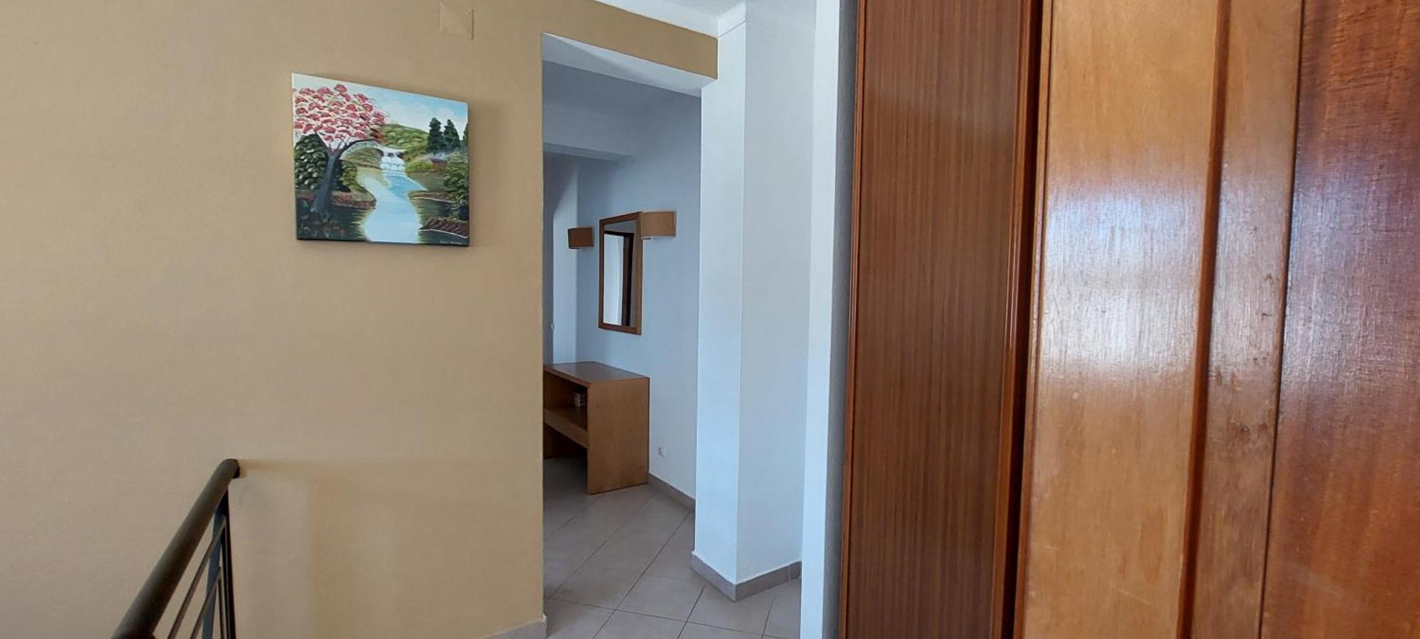 Castelos Da Rocha Aparthotel