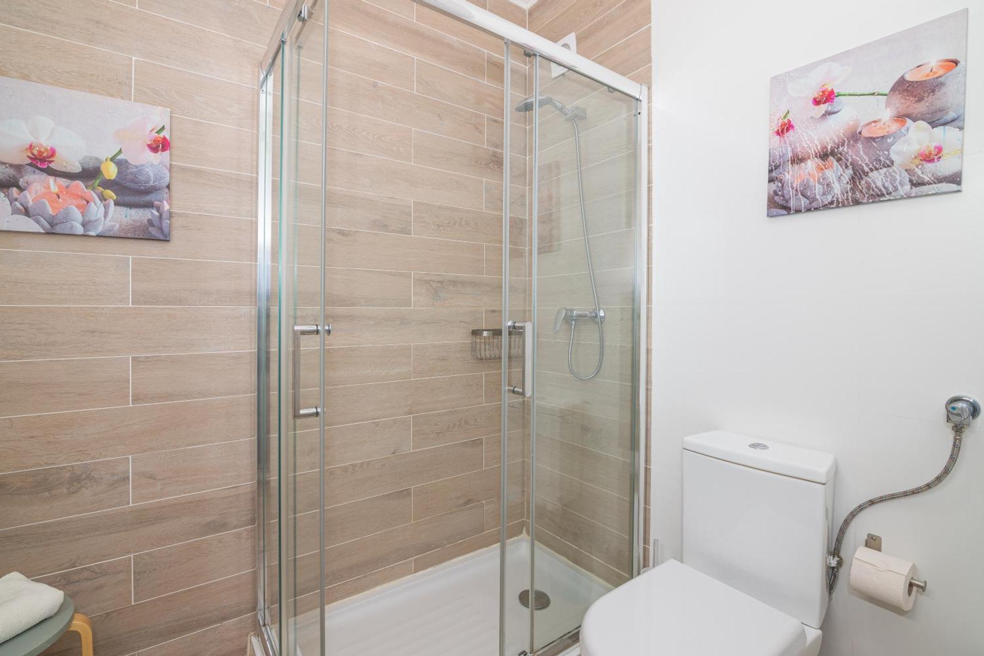 Beti Oura Village Apartment Albufeira