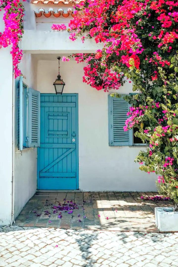 Holiday home Casa Da Figueira *