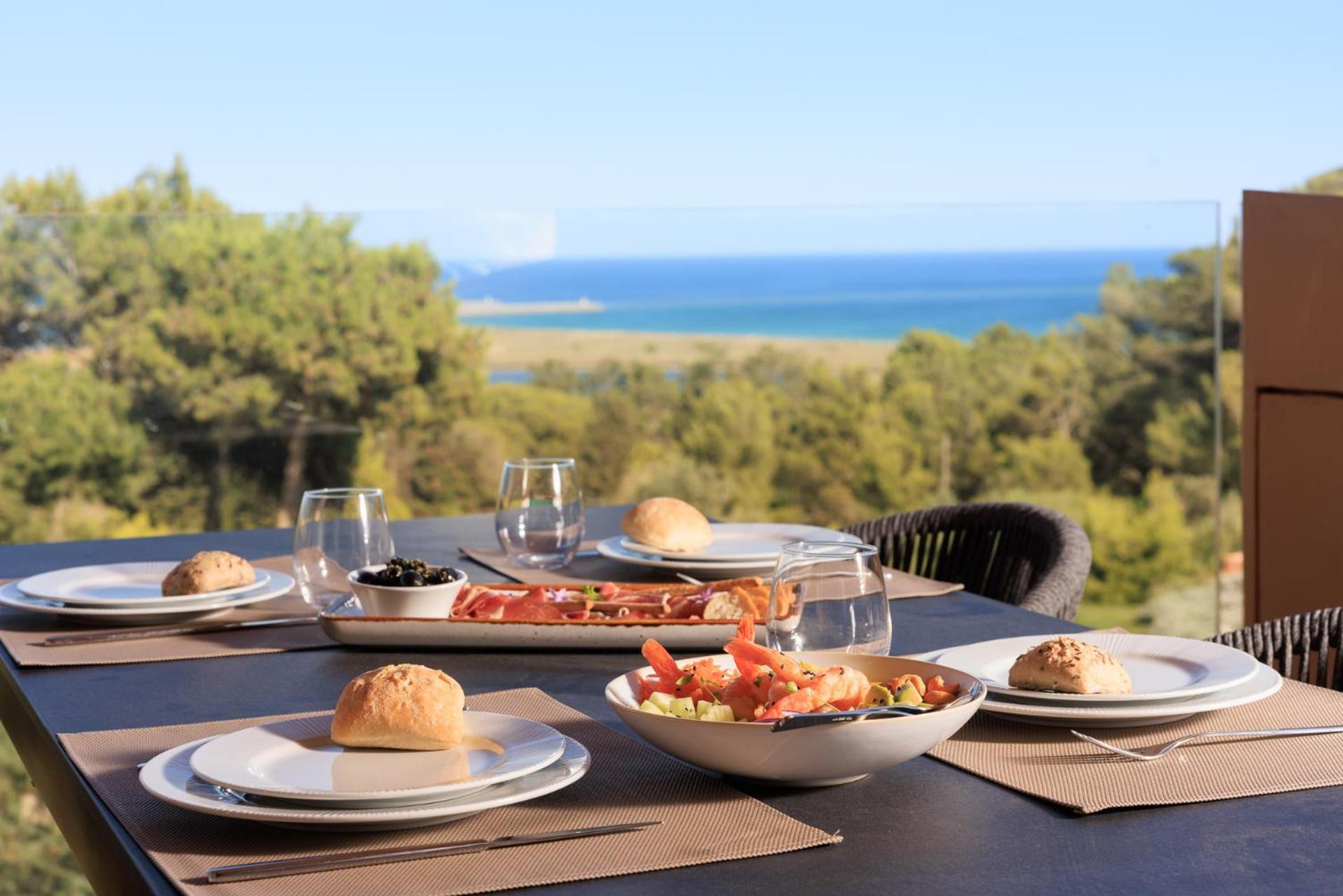 Aparthotel Palmares Signature