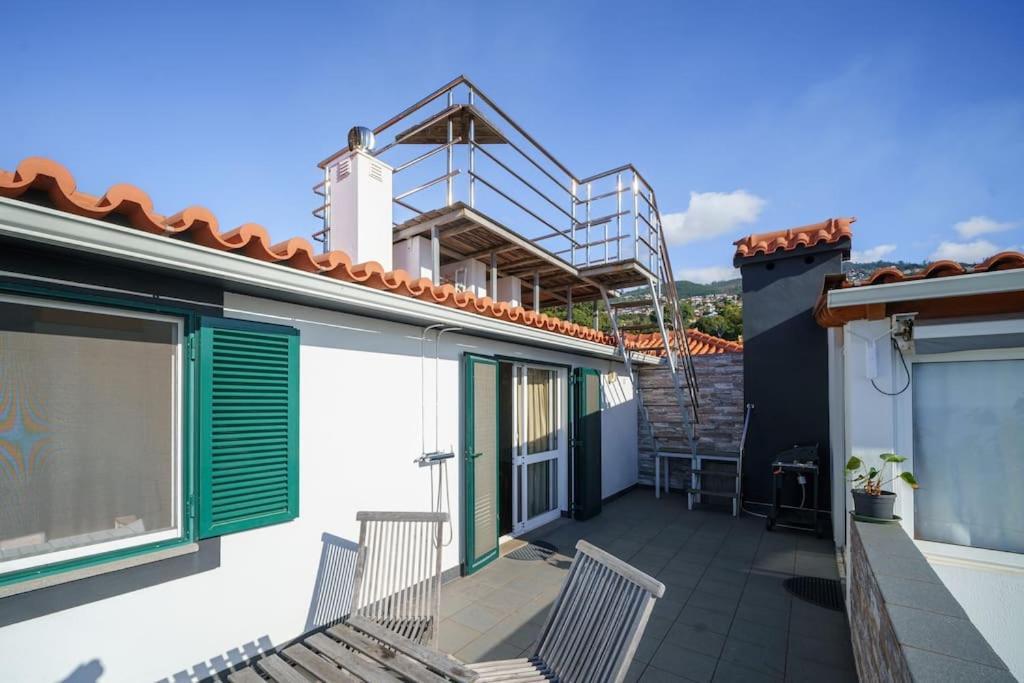 Com Vista 360 Sobre O