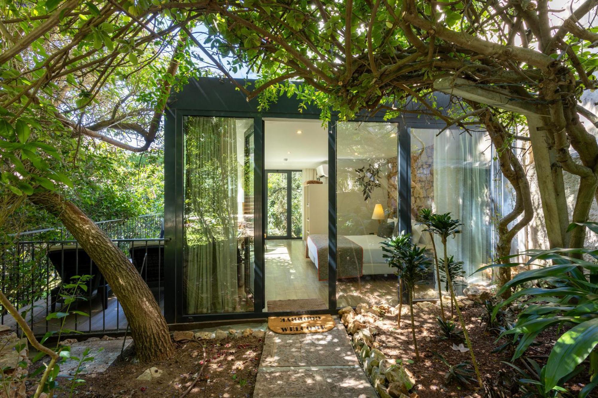 Guest house Casa Vela Boutique House Cascais