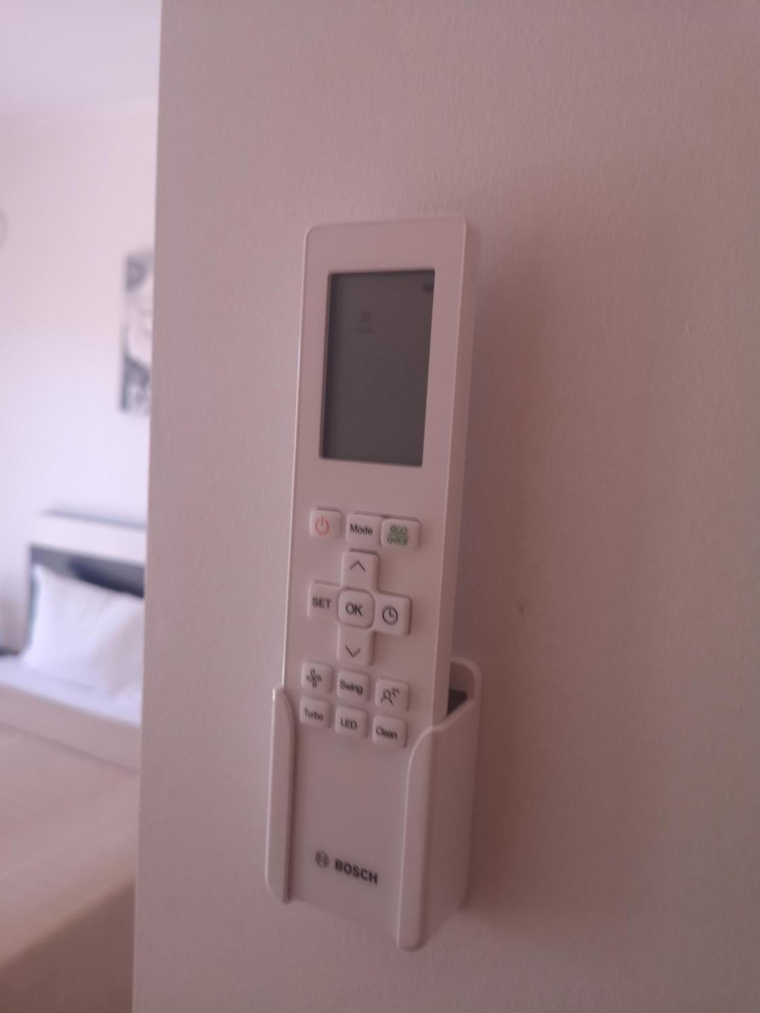 Marina Apartment * Portimao