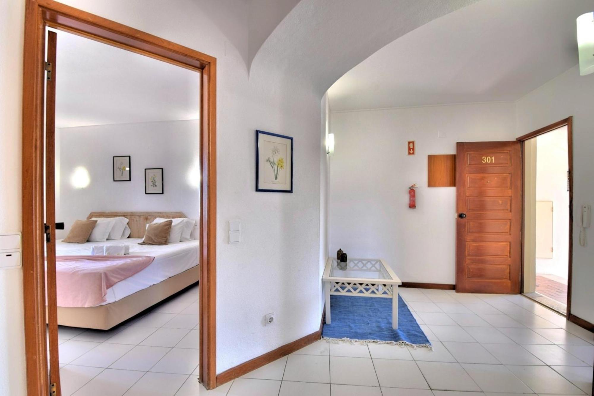 Bellavista Avenida By Beguest 3*