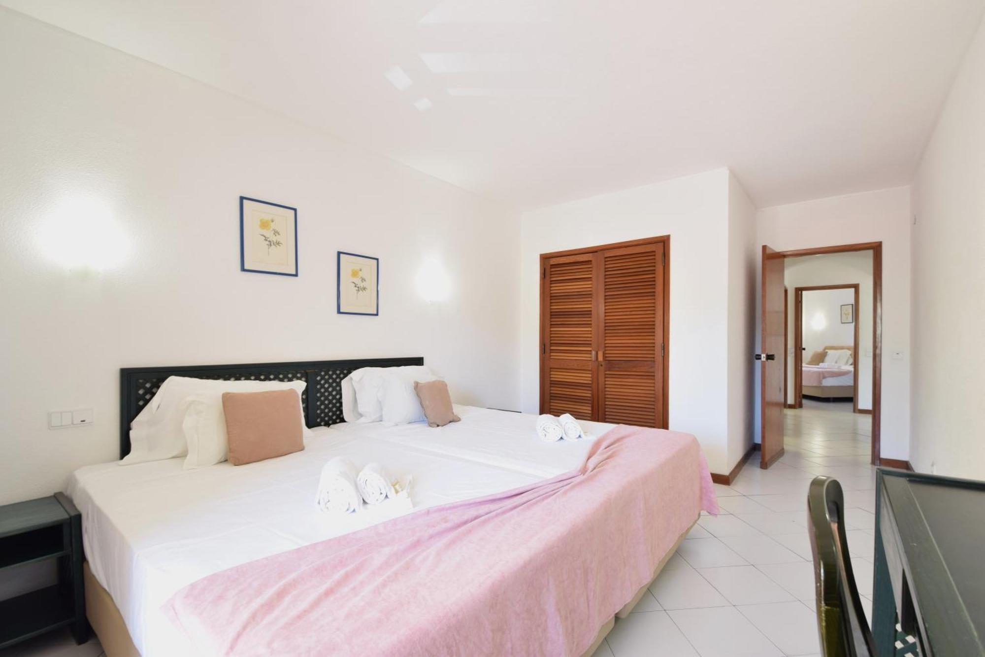 Bellavista Avenida By Beguest