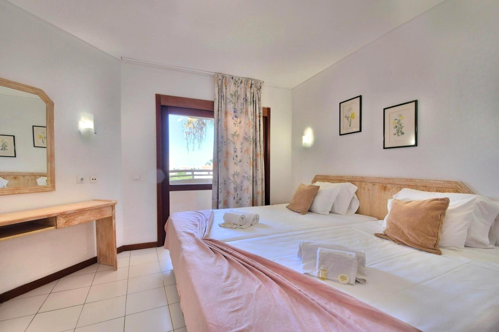 Bellavista Avenida By Beguest 3*