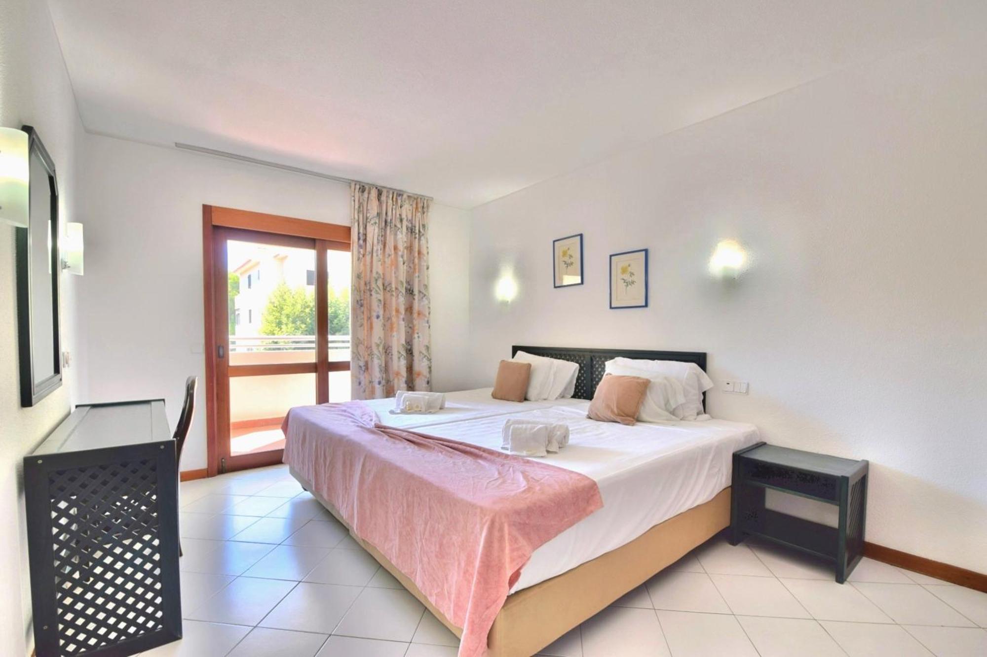 Bellavista Avenida By Beguest