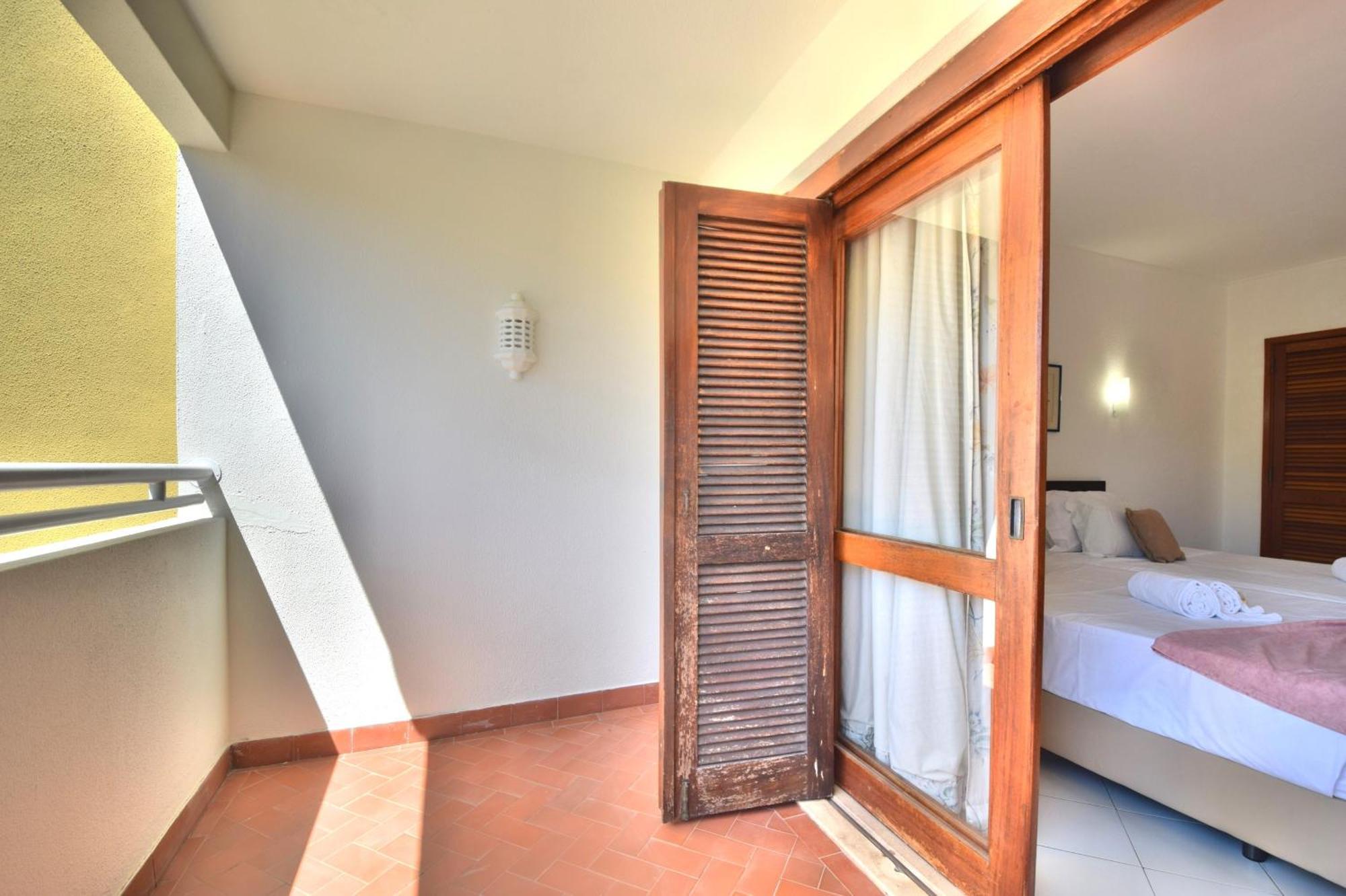 Aparthotel Bellavista Avenida By Beguest