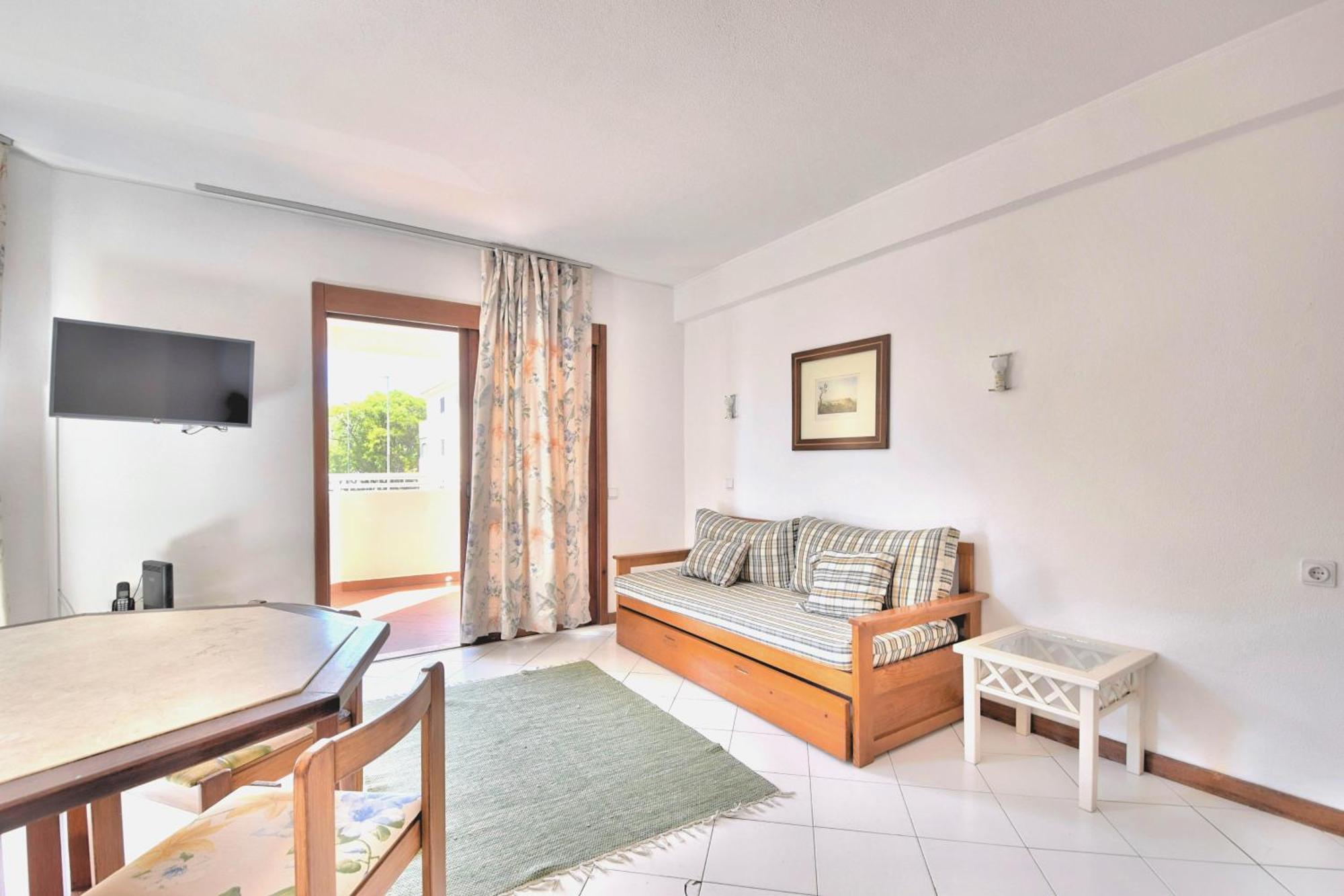 Bellavista Avenida By Beguest Albufeira
