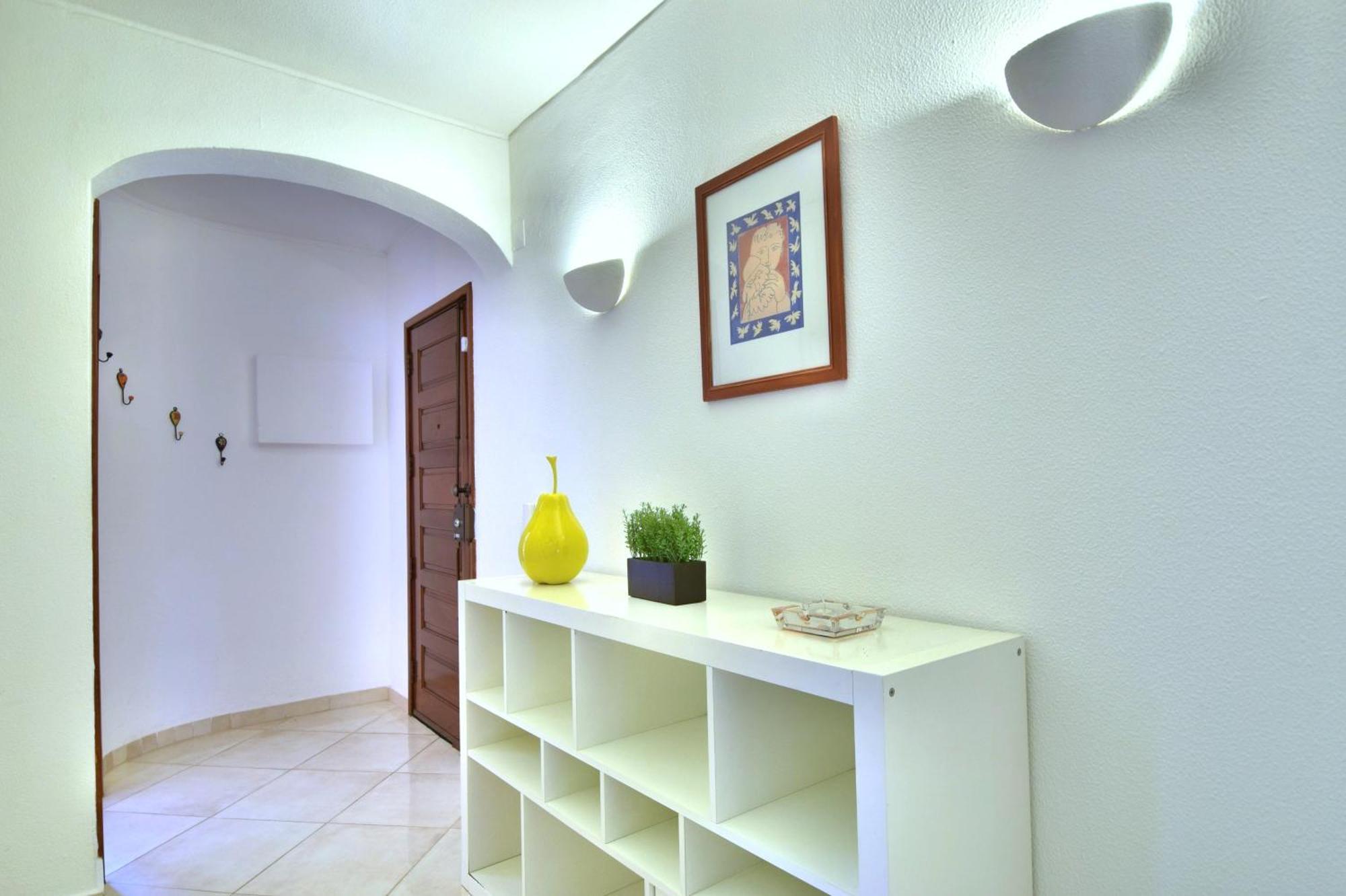 Bellavista Avenida By Beguest