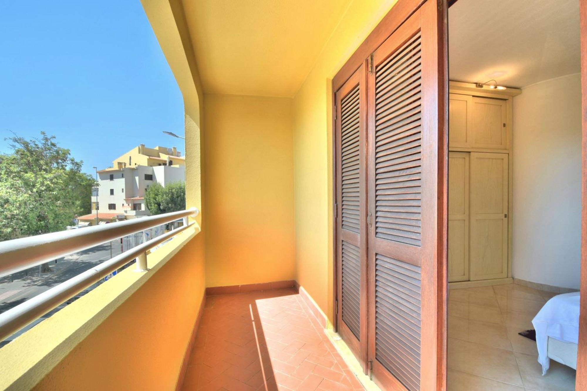 Bellavista Avenida By Beguest Albufeira
