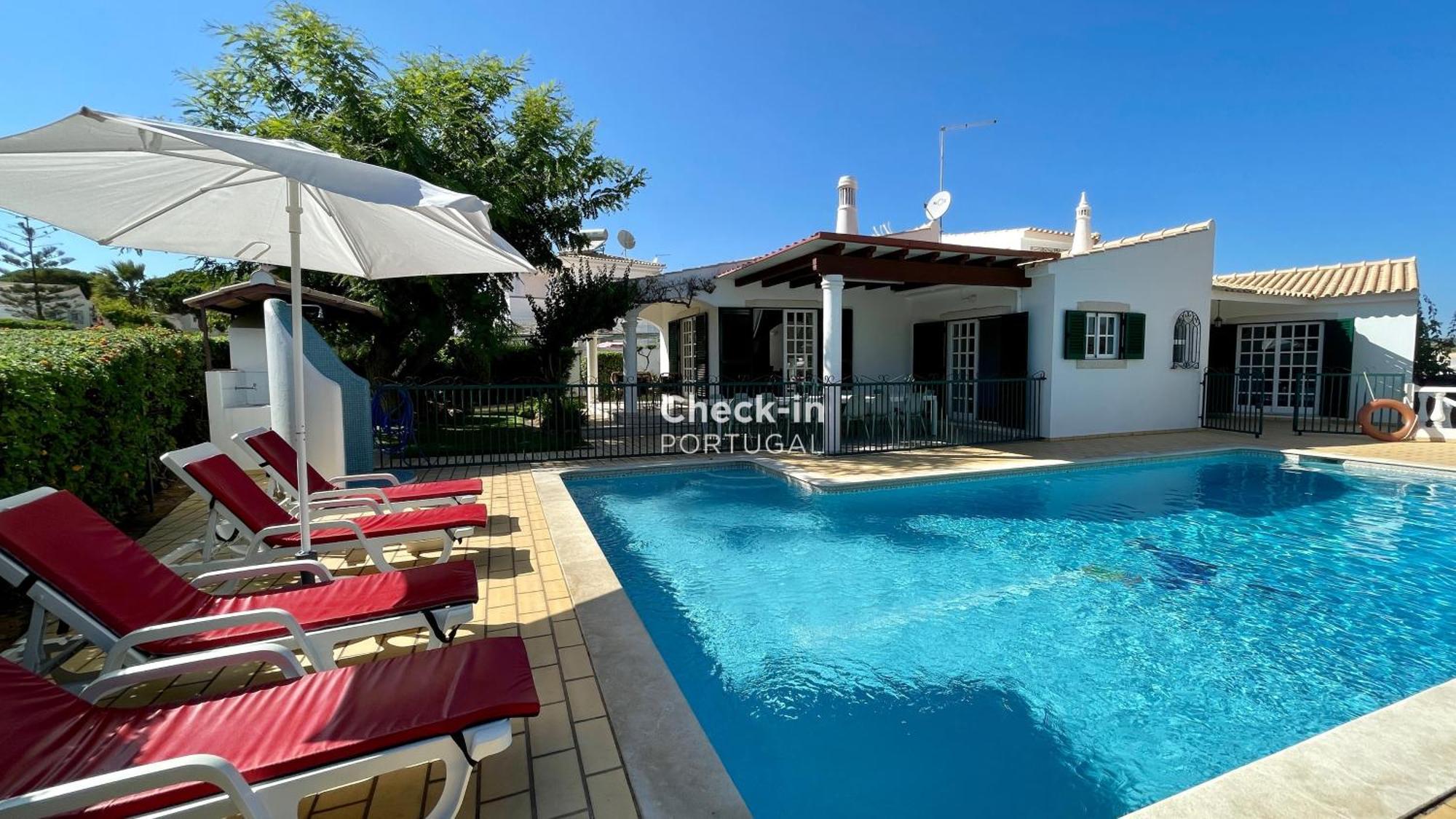Poco By Check-in Portugal Pousada