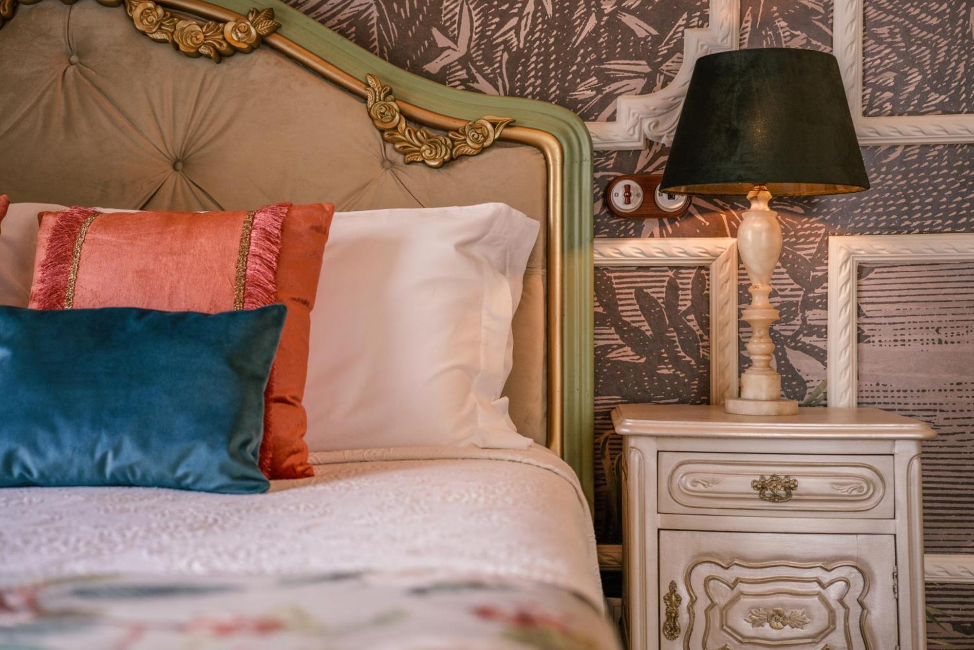 Palacio Das Especiarias Guest house Lisbon