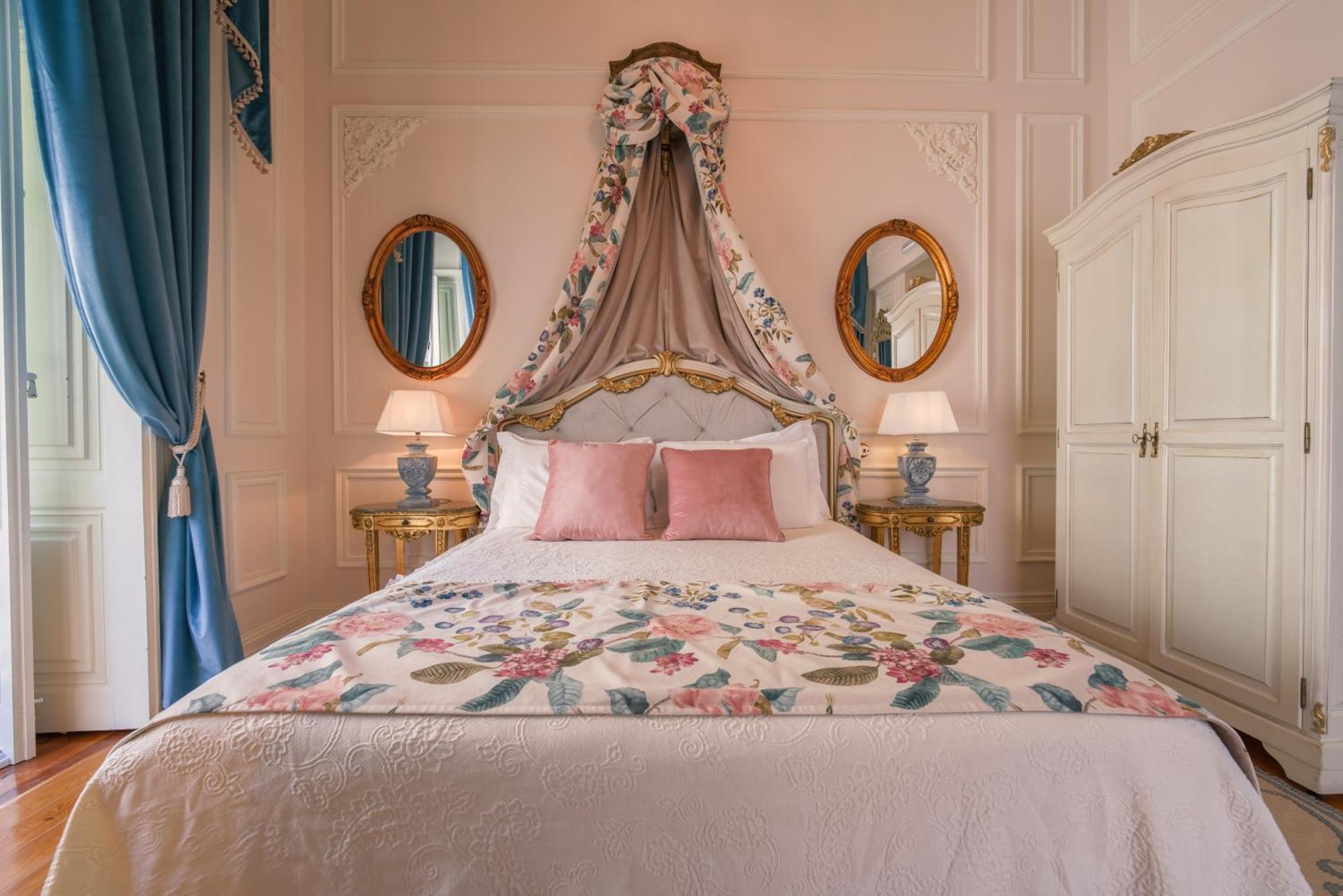 Palacio Das Especiarias Guest house Lisbon