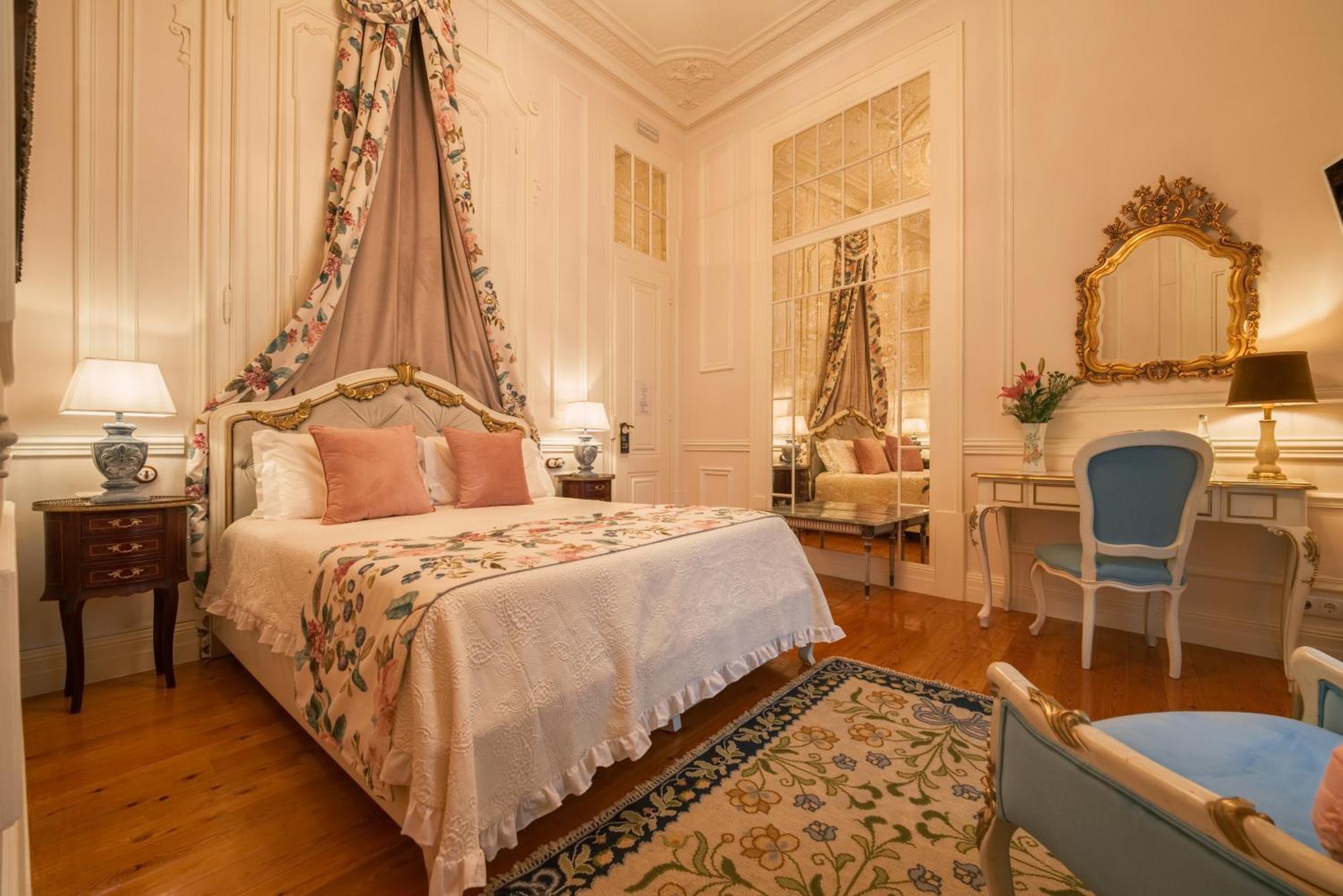 Palacio Das Especiarias 4* Lisbon