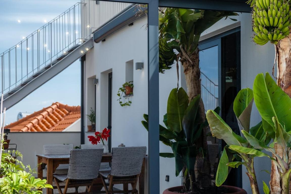 Guestready - Anakaj House Guest house