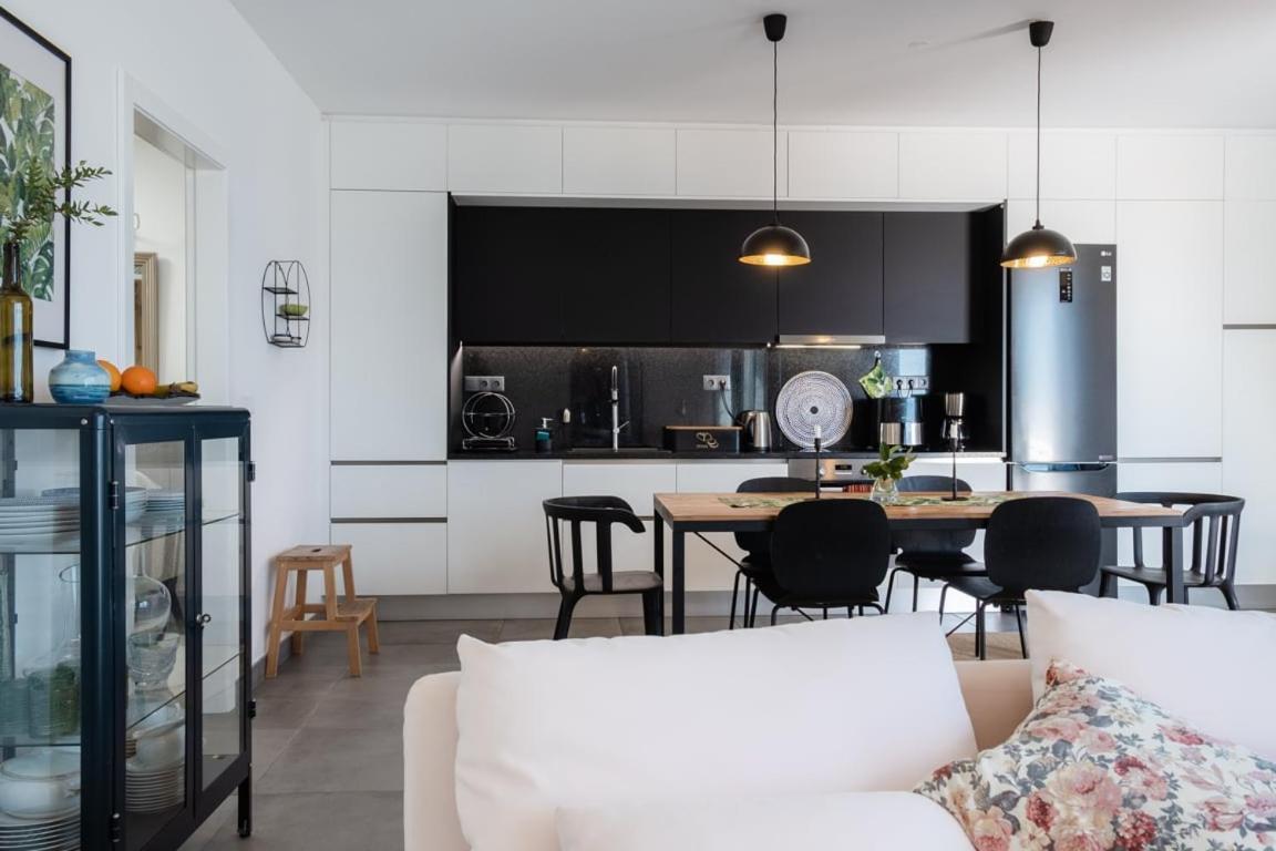 Guestready - Anakaj House Guest house *