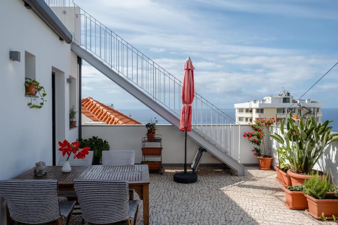 Guest house Guestready - Anakaj House *