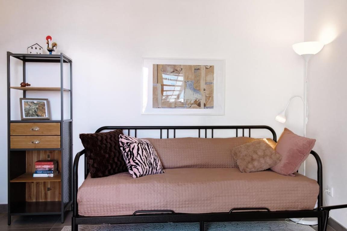 Guest house Guestready - Anakaj House Funchal (Madeira)