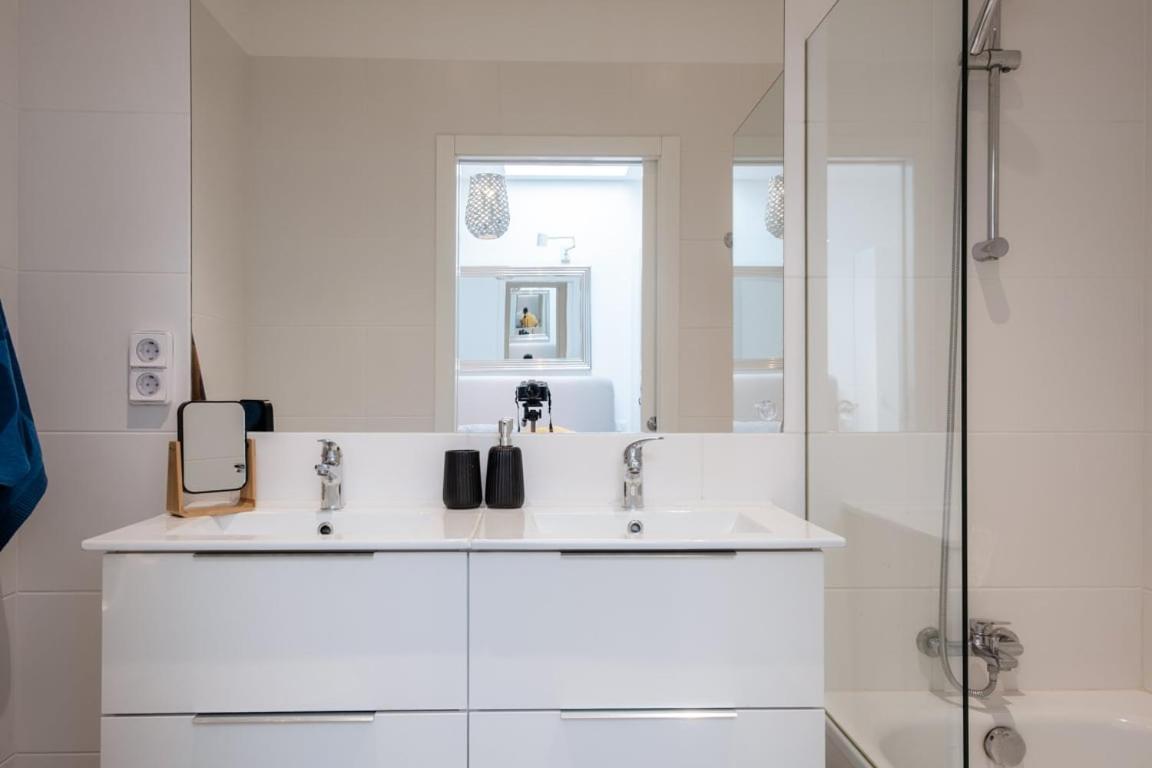 Guestready - Anakaj House Guest house