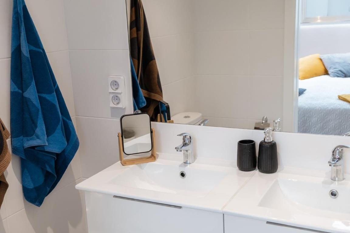 Guest house Guestready - Anakaj House
