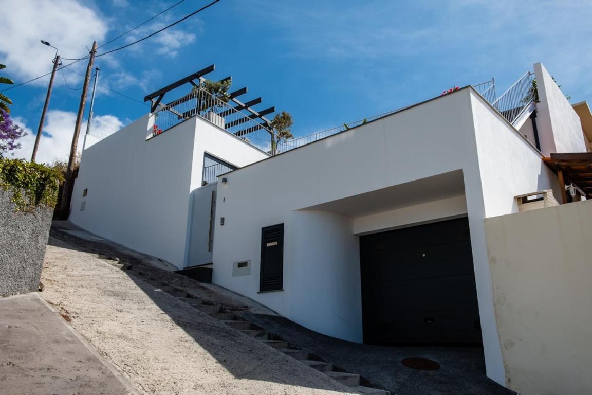 Guestready - Anakaj House Guest house *