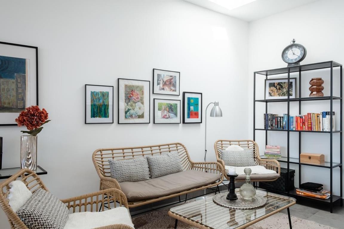 Guest house Guestready - Anakaj House *