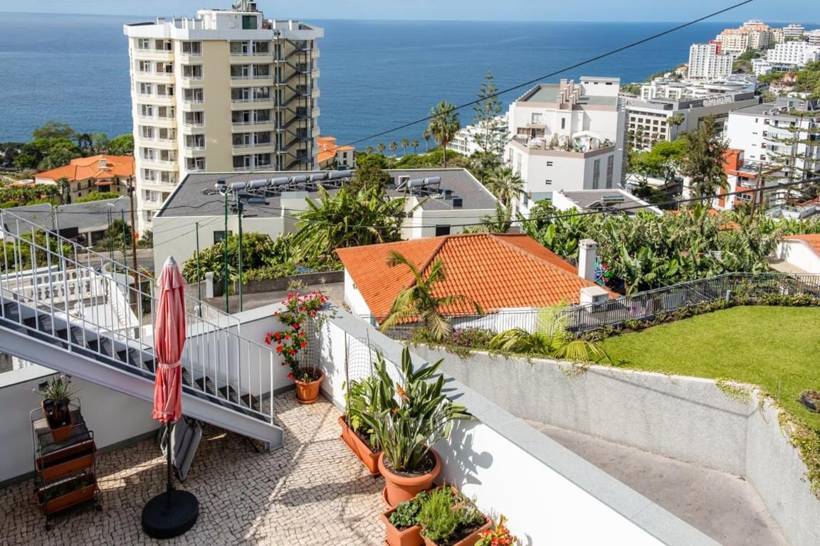 Guestready - Anakaj House Guest house Funchal (Madeira)
