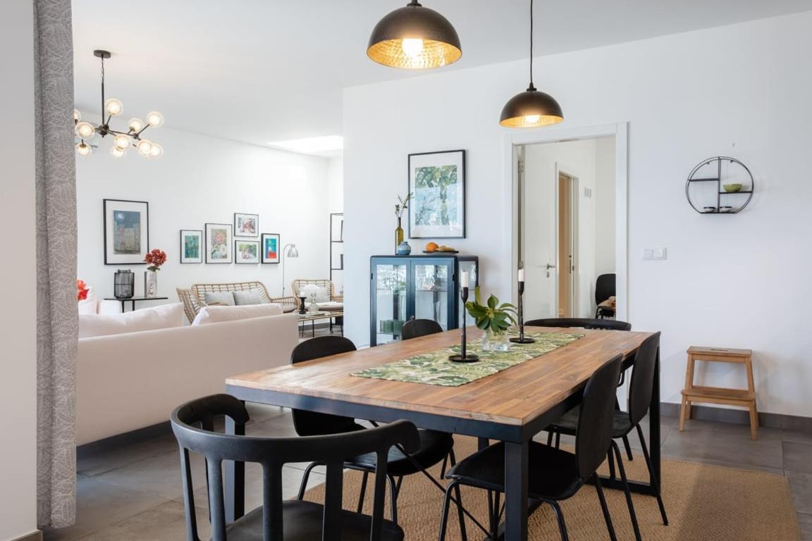 Guest house Guestready - Anakaj House Funchal (Madeira)