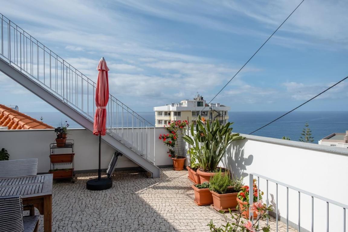 Guest house Guestready - Anakaj House