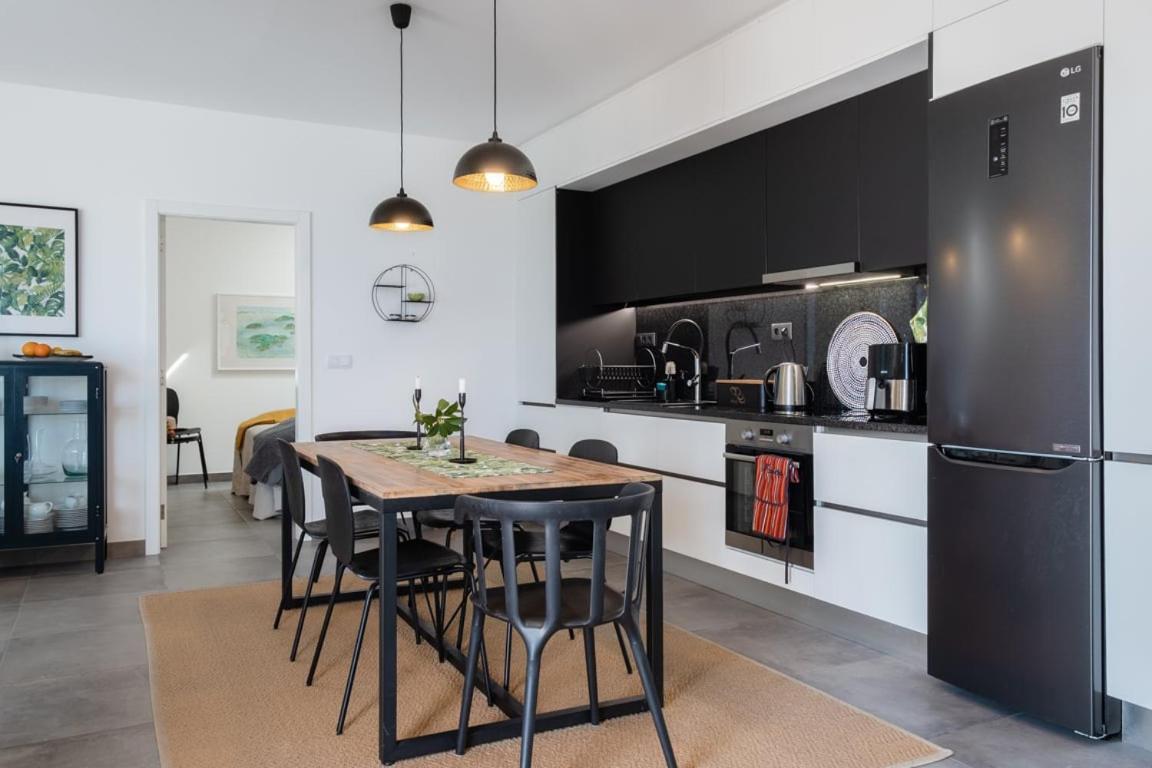 Guestready - Anakaj House Guest house *