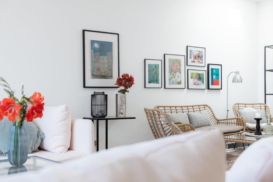 Guestready - Anakaj House Guest house Funchal (Madeira)