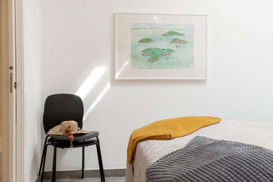 Guest house Guestready - Anakaj House Funchal (Madeira)