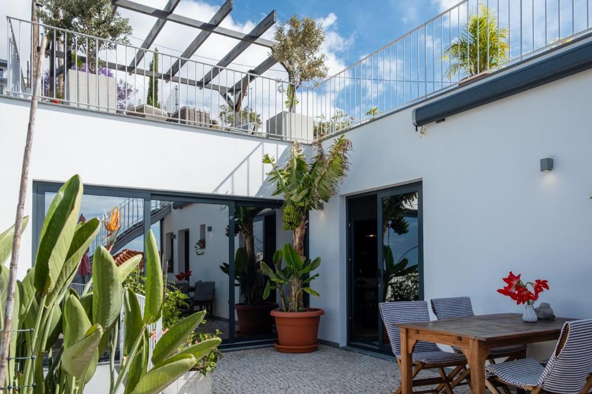 Guestready - Anakaj House Guest house *