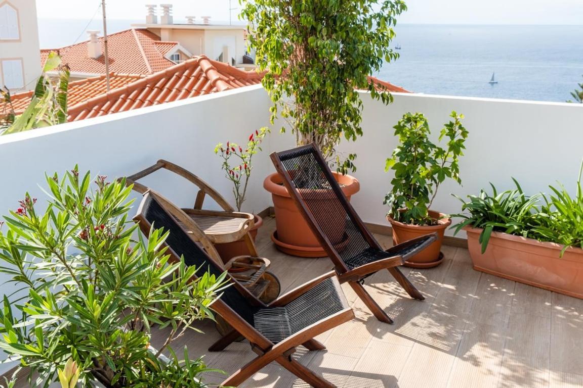 Guestready - Anakaj House Guest house Funchal (Madeira)