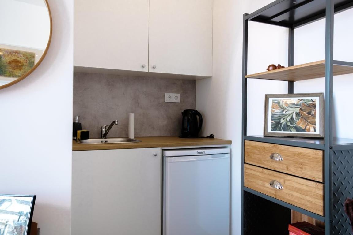 Guest house Guestready - Anakaj House