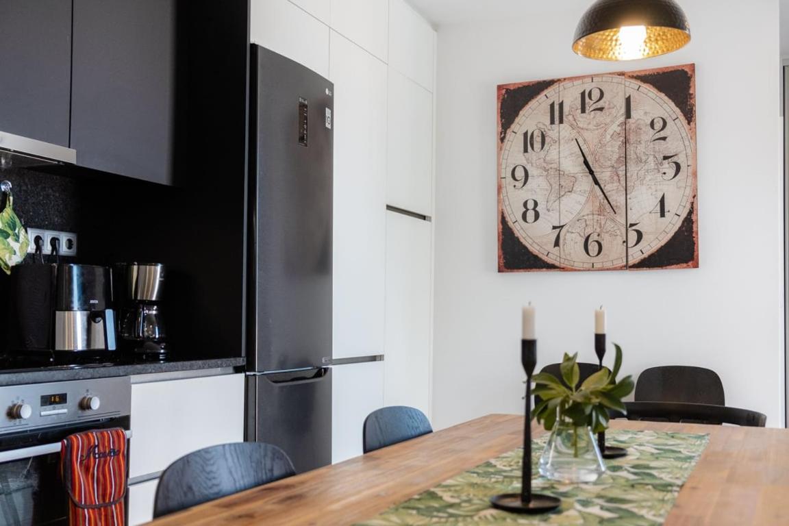Guest house Guestready - Anakaj House *
